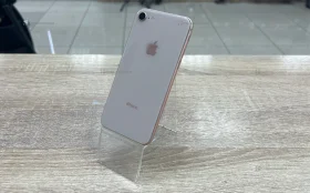 Apple iPhone 8 2/64 ГБ