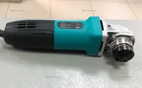 УШМ Oasis AG-72/125