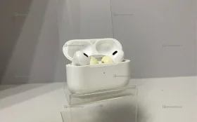 Наушники  Air Pods Pro