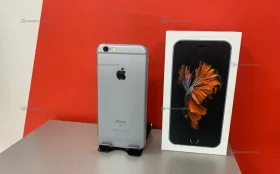 iPhone 6S 32gb