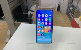 Samsung Galaxy S24 8/256 ГБ