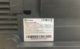 Купить Тепловая завеса Electrolux б/у , в Саратов Цена:700рублей