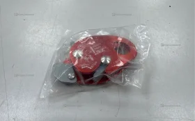 Альпиниский держатель