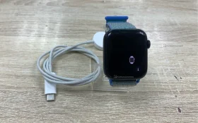 Часы  Apple Watch SE 2 44мм