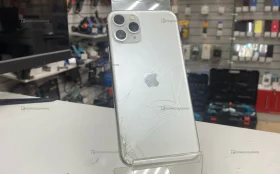 Apple iPhone 11 Pro 4/64 ГБ