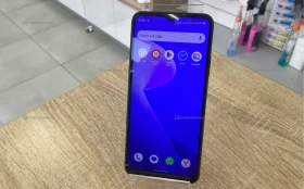 Realme C30s 2/32 ГБ
