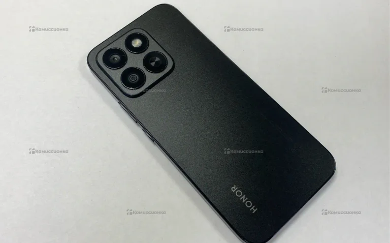 Honor X8C 8/128Gb