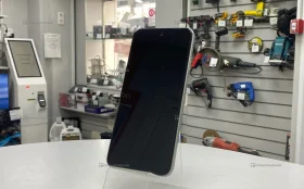 Infinix Smart 9 3/128 ГБ