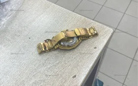 Купить Часы  winner б/у , в Москва и область Цена:1950рублей