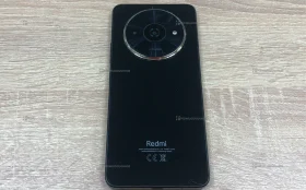 Купить Xiaomi Redmi A3x 3/64 ГБ б/у , в Челябинск Цена:3800рублей