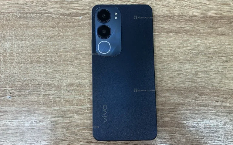 Vivo Y19s 6/128 ГБ