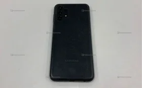 Samsung Galaxy A13 6/128 ГБ