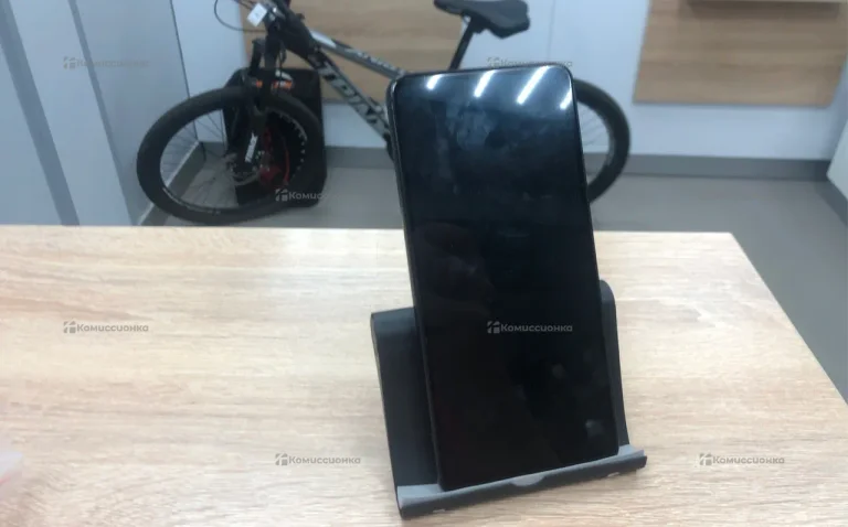 Samsung Galaxy A33 5G 8/128 ГБ