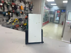 Купить Power Bank  Xiaomi 10000 Mah б/у , в Санкт-Петербург Цена:490рублей
