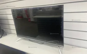 Купить Телевизор DEXP A321 б/у , в Уфа Цена:7500рублей