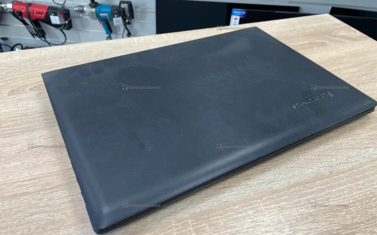 Ноутбук Lenovo 80E3