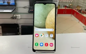 Samsung Galaxy A12 2/32 ГБ