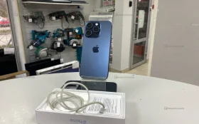 Apple iPhone 15 Pro 8/128 ГБ