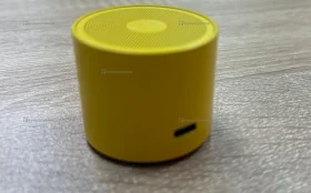 Колонка  MoxoM