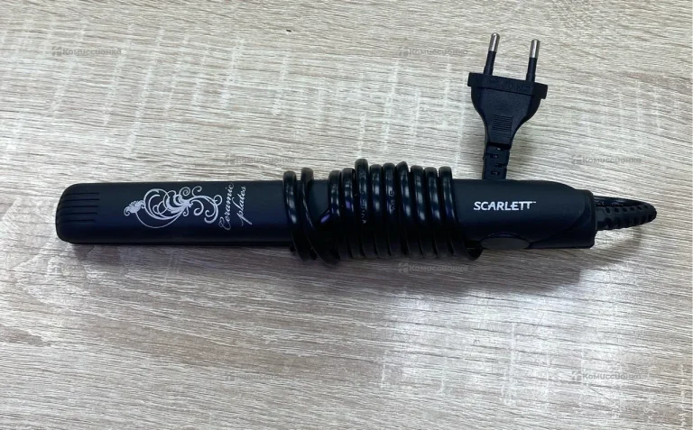 Выпрямитель