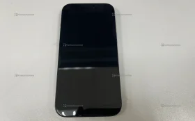 Купить Apple IPhone 15 128gb б/у , в Челябинск Цена:46900рублей