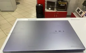 Ноутбук Honor NBR-WAI9