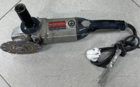 Купить УШМ Интерскол 180/1800М б/у , в Рязань Цена:2900рублей