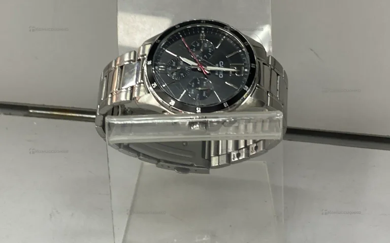 Часы Casio MTP-1374