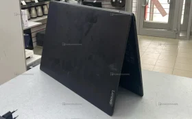 Ноутбук Lenovo 81LW