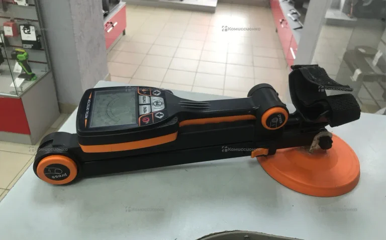 Tianxun TX-630