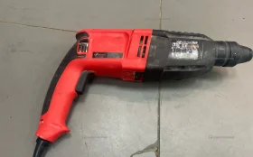 Купить Перфораторы BALUX RH2601 б/у , в Казань Цена:1900рублей