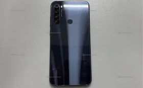 Xiaomi Redmi Note 8T 4/64 ГБ