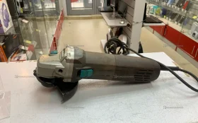 УШМ Tesla TAG1200CV