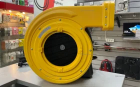 Купить Насос для батута Huawei REH-2E Air Blower б/у , в Санкт-Петербург Цена:12900рублей