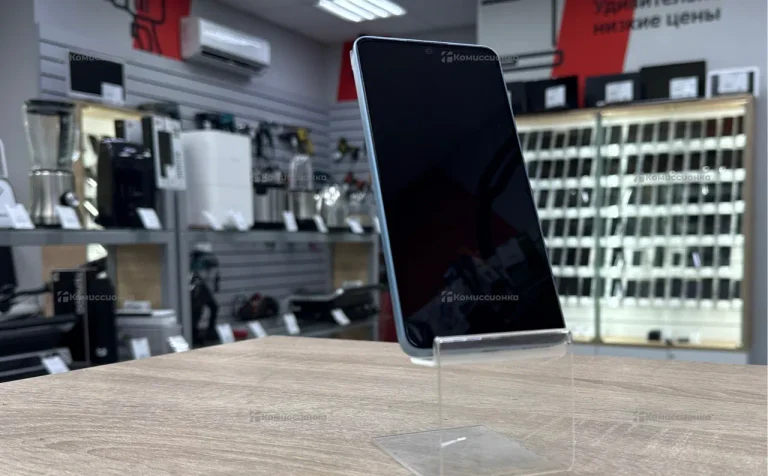 Xiaomi Redmi Note 13 8/128