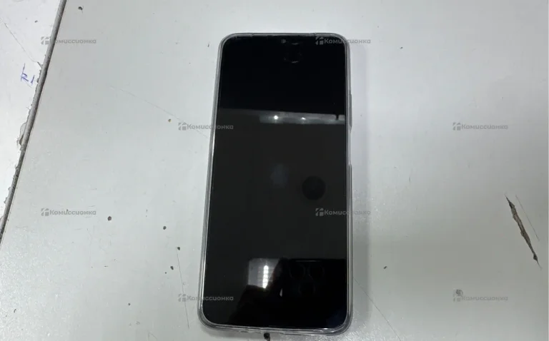 Realme Note 60 4/128Gb