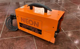 Купить ВД-221 б/у , в Екатеринбург Цена:14500рублей