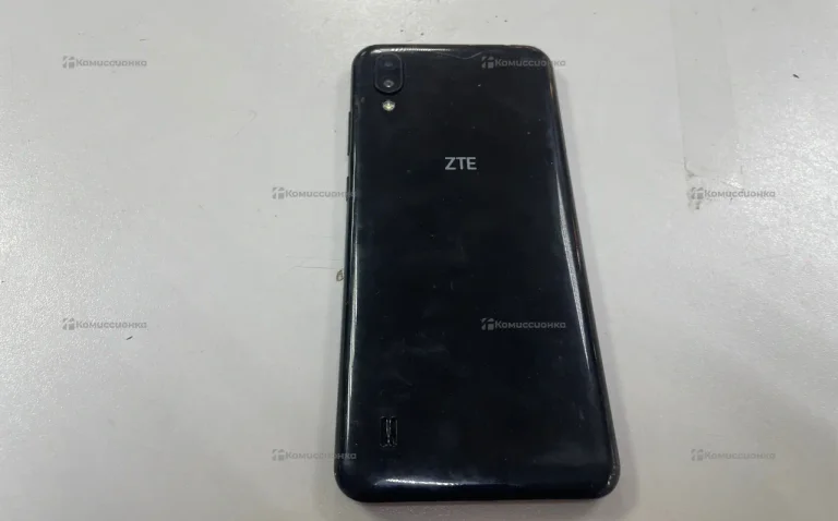 ZTE Blade A5 2020 2/32 ГБ