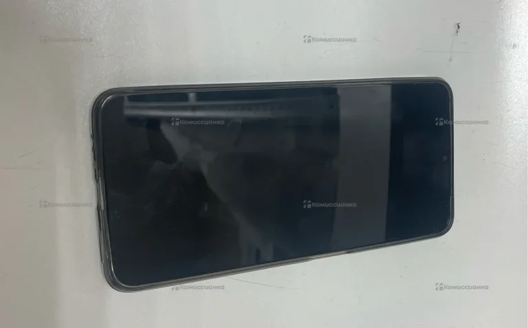 Realme Note 50 3/64 ГБ