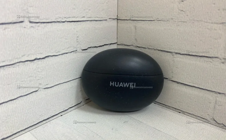 Наушники  Huawei