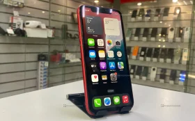 Apple iPhone 11 4/64 ГБ