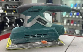 Купить Виброшлифмашина SDP-28 б/у , в Новокуйбышевск Цена:990рублей