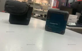 Купить Лазерный уровень б/у , в Нижний Новгород Цена:1990рублей