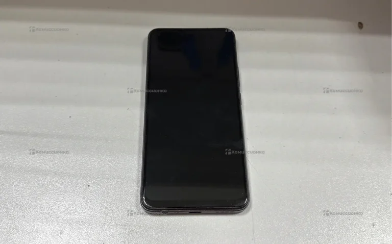 Realme 8 Pro 6/128Gb