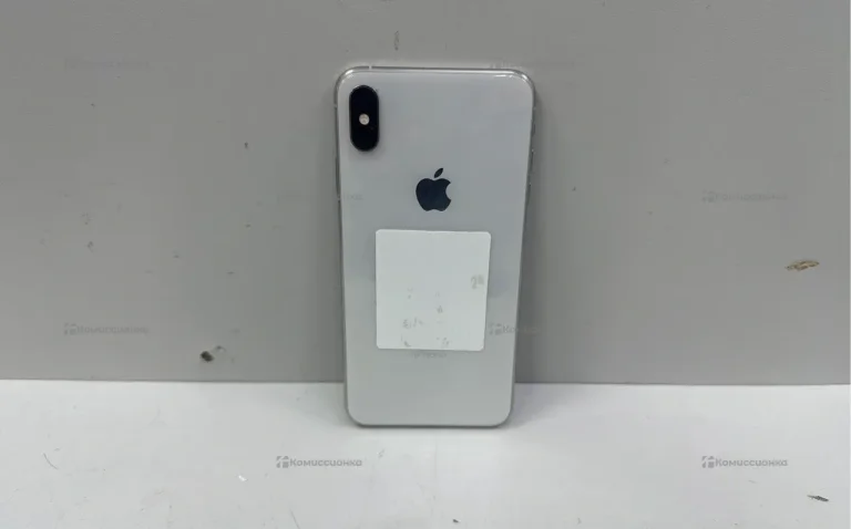 Apple iPhone XS Max 4/64 ГБ