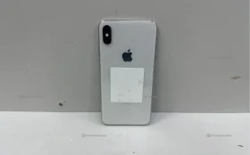 Купить Apple iPhone XS Max 4/64 ГБ б/у , в Набережные Челны Цена:7900рублей