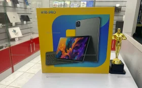 Планшет a15 PRO a15 pro