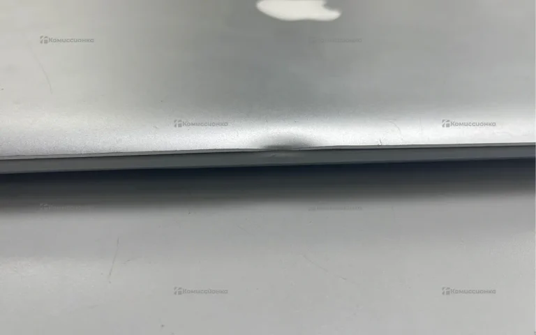 Ноутбук  MacBook Air