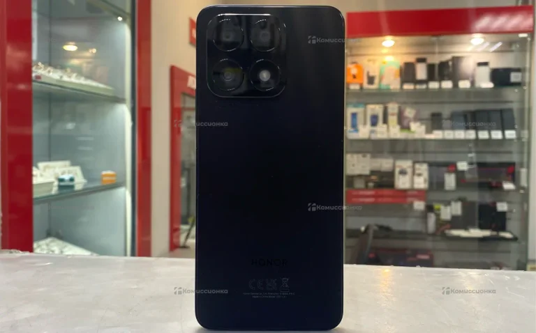 Honor X8a 128Gb