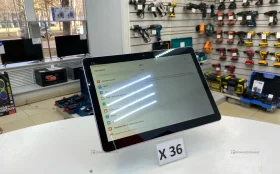 Купить Планшет Huawei Mediapad T3 10 16Gb б/у , в Нижнекамск Цена:1600рублей